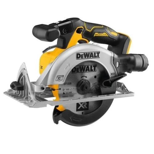 DEWALT 18V/20V MAX Cordless Brushless Power Tool Combo Kit – Professional 10–28 Piece Set with Lithium-Ion Batteries (DCK1020D2 / 28-Piece Pro Kit)