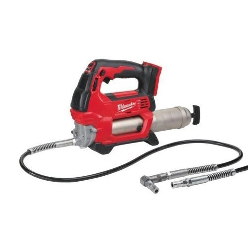 Milwaukee M18 18V Cordless Power Tool Combo Kit – Brushless Set with RedLithium Batteries & Charger (7–25 Piece Options)