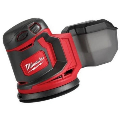 Milwaukee M18 18V Cordless Power Tool Combo Kit – Brushless Set with RedLithium Batteries & Charger (7–25 Piece Options)