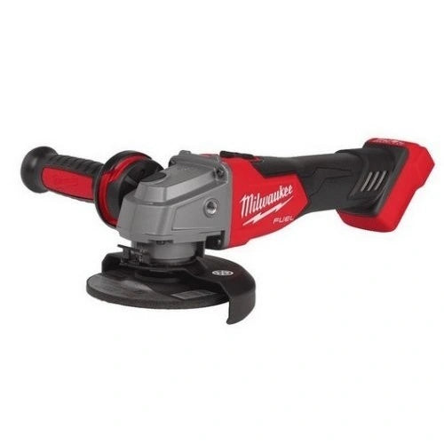 Milwaukee M18 18V Cordless Power Tool Combo Kit – Brushless Set with RedLithium Batteries & Charger (7–25 Piece Options)