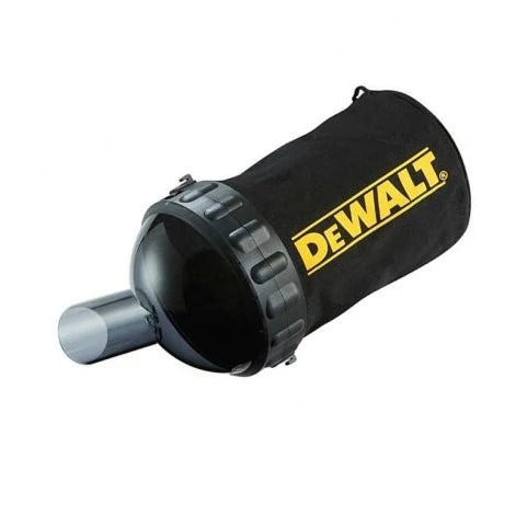 DEWALT 18V/20V MAX Cordless Brushless Power Tool Combo Kit – Professional 10–28 Piece Set with Lithium-Ion Batteries (DCK1020D2 / 28-Piece Pro Kit)