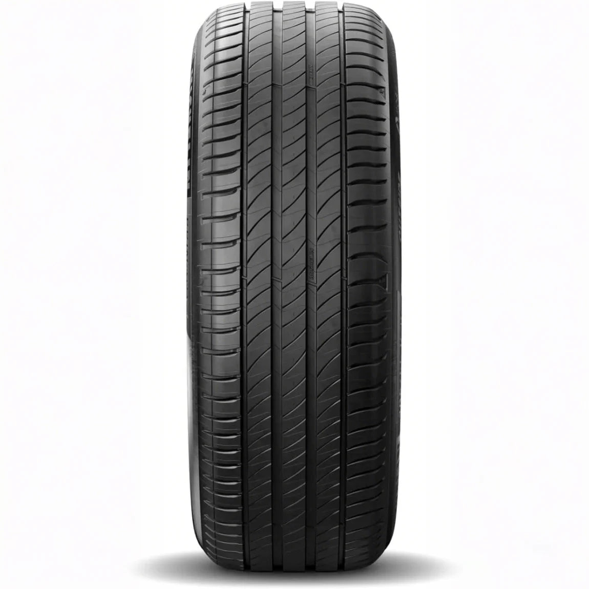 2025 Michelin Primacy 4 Full size