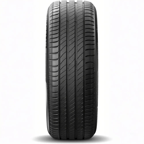 2025 Michelin Primacy 4 Full size