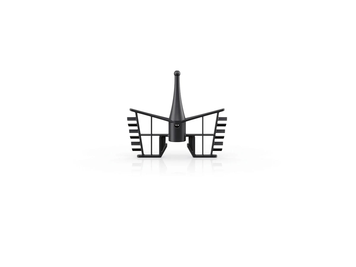 SILVERCREST® KITCHEN TOOLS Monsieur Cuisine Smart (14.1) SKMS 1200 A1