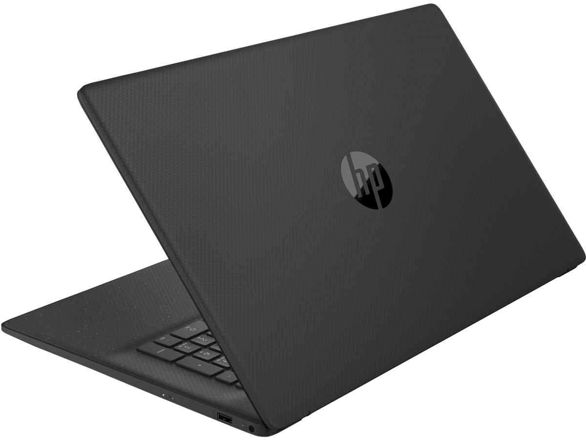 Laptop 17 with Intel Core i7-1355U | 17.3" HD+ Touchscreen | Up to 64GB RAM & 2TB SSD