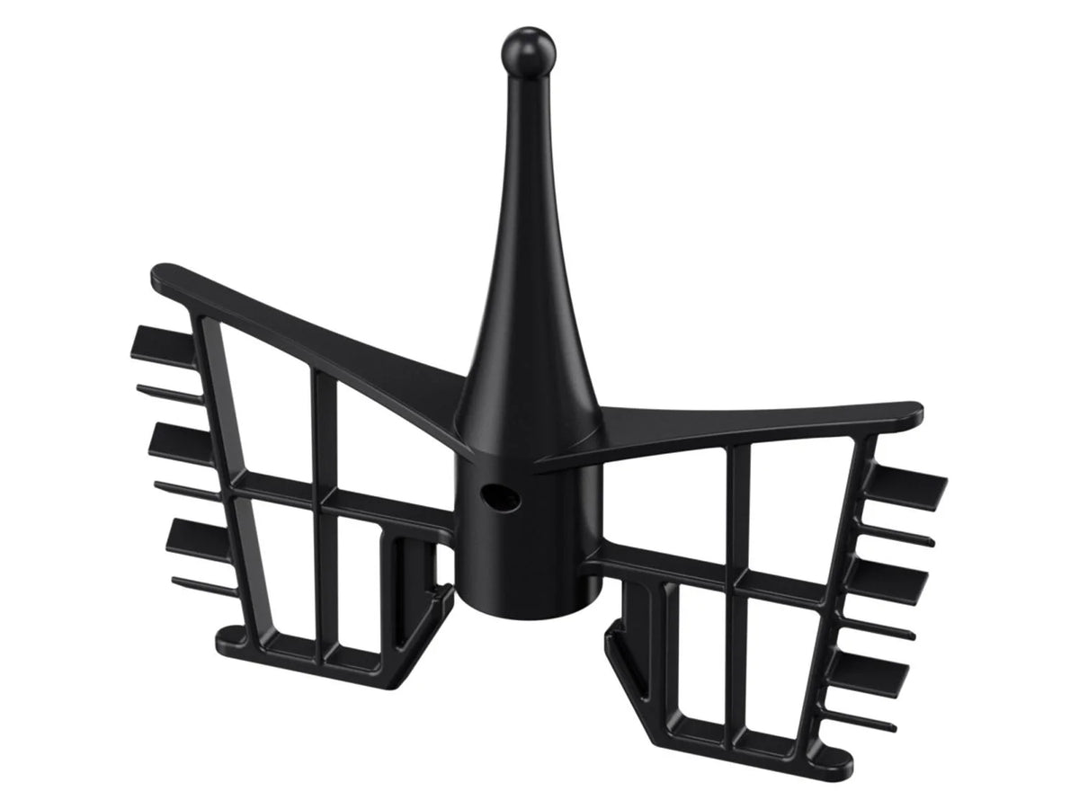 SILVERCREST® KITCHEN TOOLS Monsieur Cuisine Smart (14.1) SKMS 1200 A1