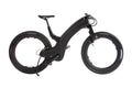 Reevo Hubless E-bike