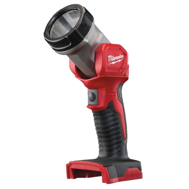Milwaukee M18 18V Cordless Power Tool Combo Kit – Brushless Set with RedLithium Batteries & Charger (7–25 Piece Options)