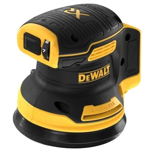 DEWALT 18V/20V MAX Cordless Brushless Power Tool Combo Kit – Professional 10–28 Piece Set with Lithium-Ion Batteries (DCK1020D2 / 28-Piece Pro Kit)