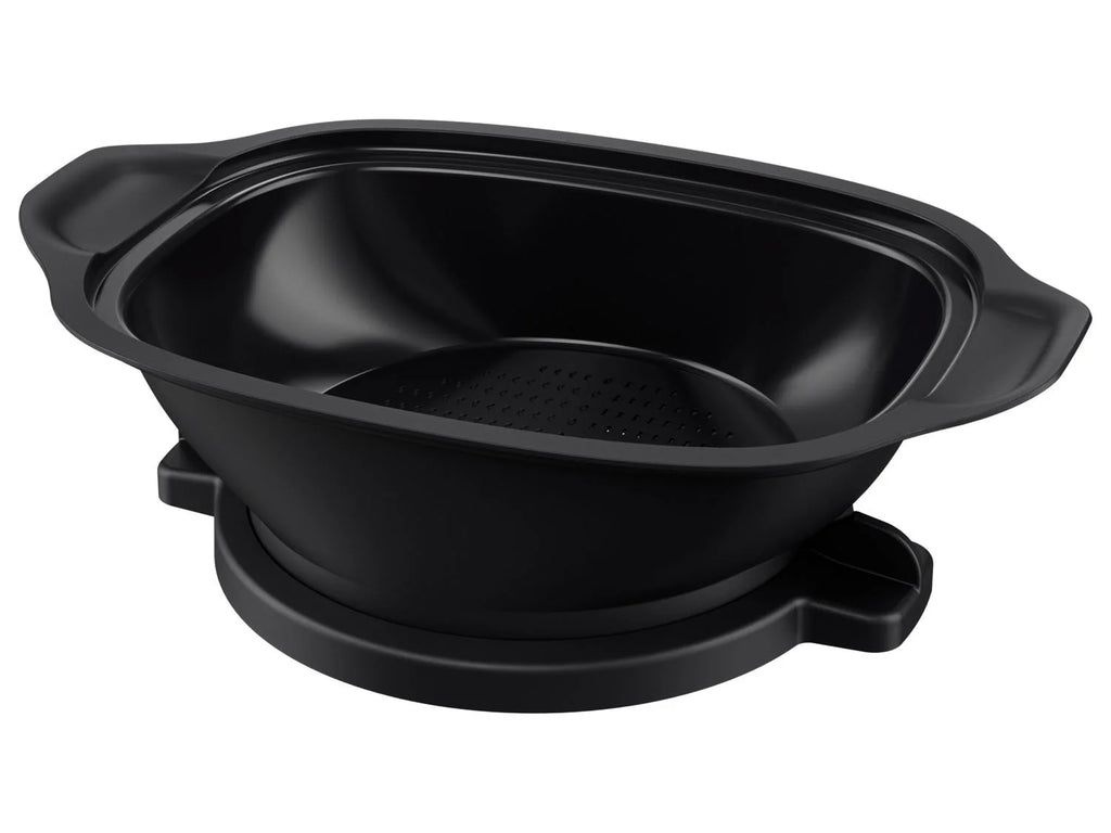 SILVERCREST® KITCHEN TOOLS Monsieur Cuisine Smart (14.1) SKMS 1200 A1