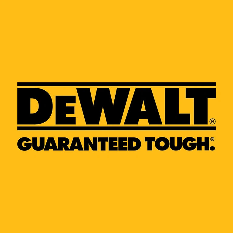 DEWALT 18V/20V MAX Cordless Brushless Power Tool Combo Kit – Professional 10–28 Piece Set with Lithium-Ion Batteries (DCK1020D2 / 28-Piece Pro Kit)