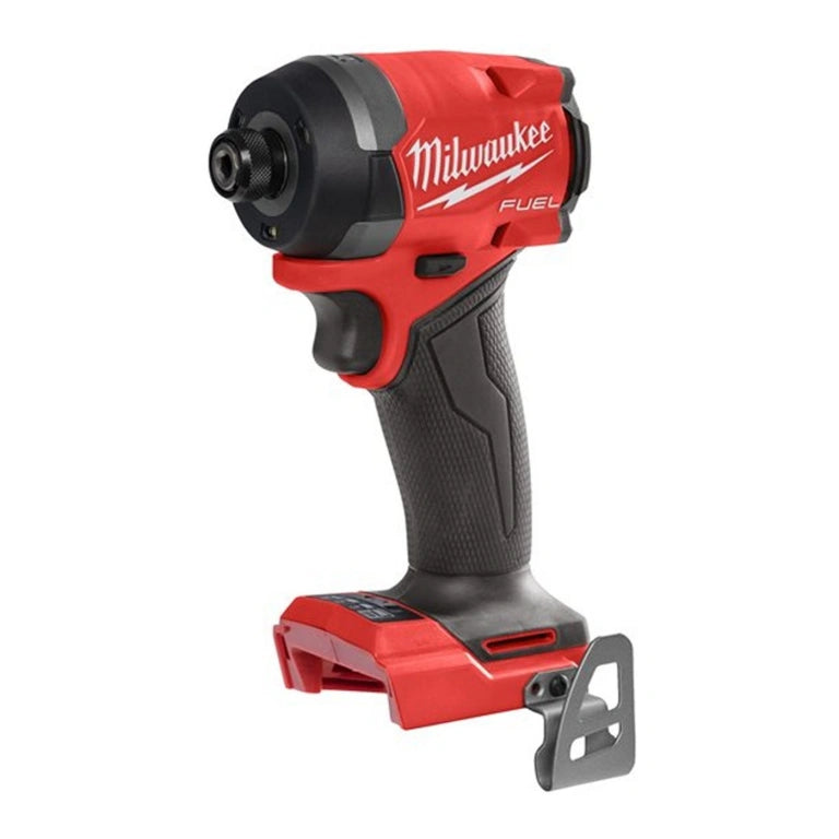Milwaukee M18 18V Cordless Power Tool Combo Kit – Brushless Set with RedLithium Batteries & Charger (7–25 Piece Options)