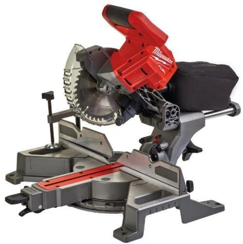 Milwaukee M18 18V Cordless Power Tool Combo Kit – Brushless Set with RedLithium Batteries & Charger (7–25 Piece Options)