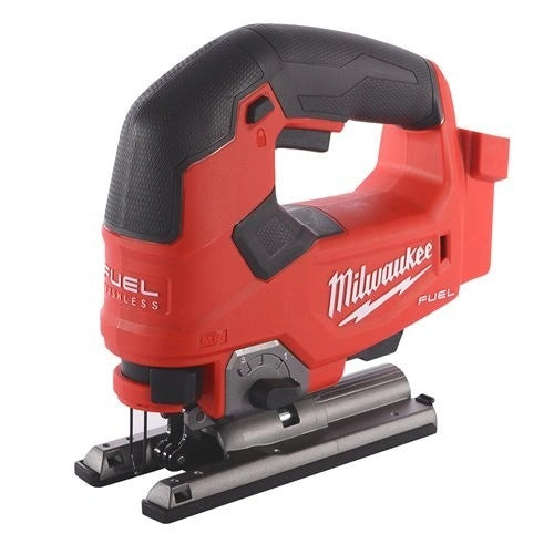 Milwaukee M18 18V Cordless Power Tool Combo Kit – Brushless Set with RedLithium Batteries & Charger (7–25 Piece Options)