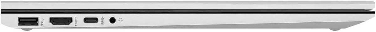 Laptop 17 with Intel Core i7-1355U | 17.3" HD+ Touchscreen | Up to 64GB RAM & 2TB SSD