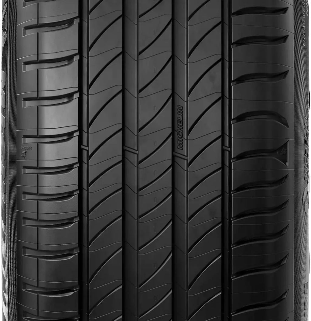 2025 Michelin Primacy 4 Full size