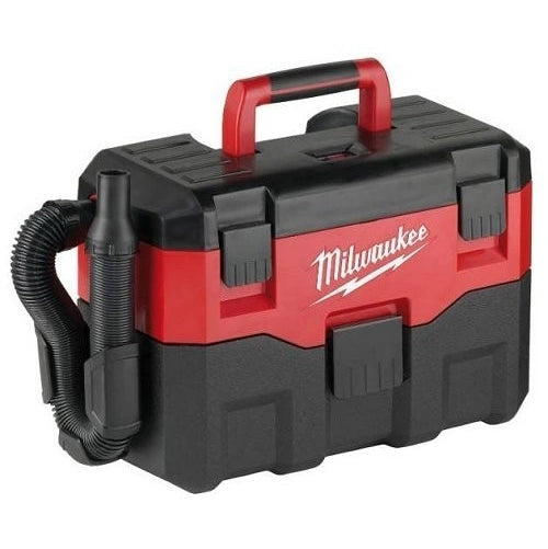 Milwaukee M18 18V Cordless Power Tool Combo Kit – Brushless Set with RedLithium Batteries & Charger (7–25 Piece Options)
