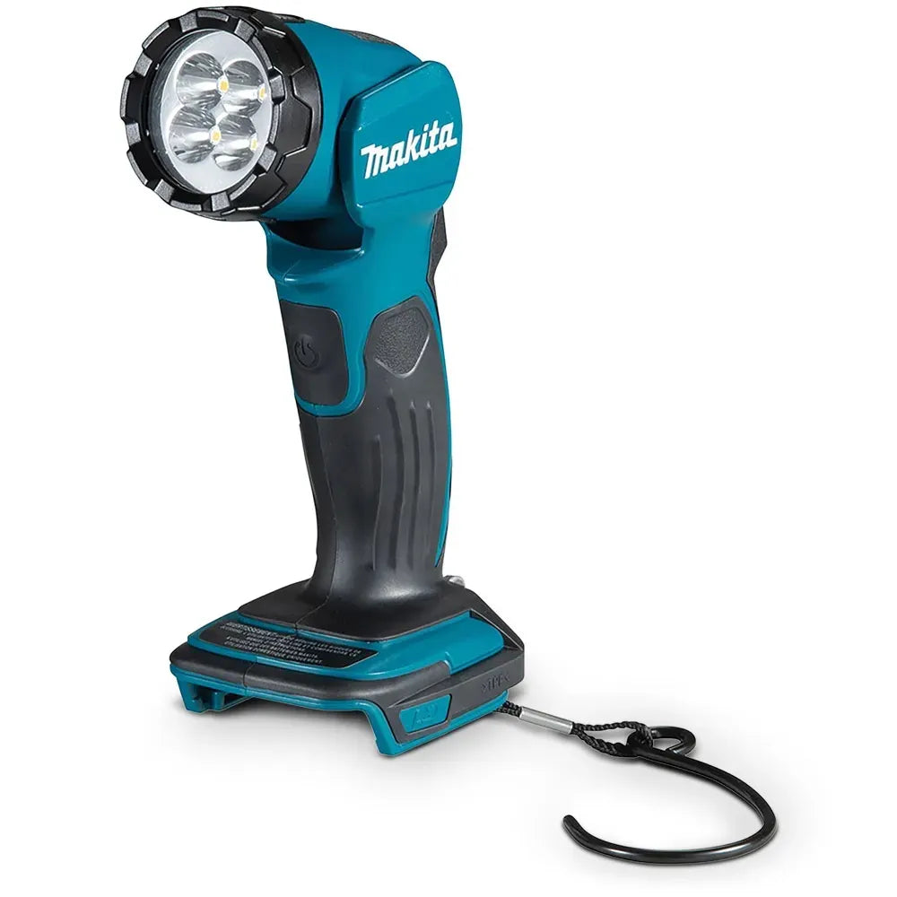Makita 18V Brushless Cordless Power Tool Combo Kit – Professional 10-12 Piece Set with High-Capacity Li-ion Batteries (DLX1054GX1 / DLX1202TX1)