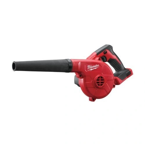 Milwaukee M18 18V Cordless Power Tool Combo Kit – Brushless Set with RedLithium Batteries & Charger (7–25 Piece Options)