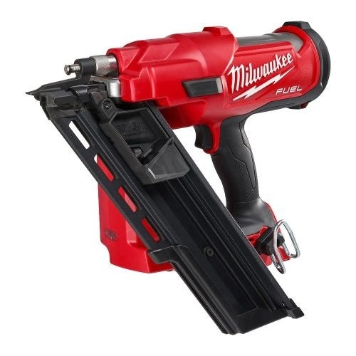 Milwaukee M18 18V Cordless Power Tool Combo Kit – Brushless Set with RedLithium Batteries & Charger (7–25 Piece Options)