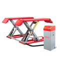 Scissor lift 3T 1000mm 230V MW Tools
