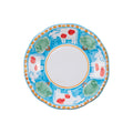 Campagna Mucca Salad Plate
