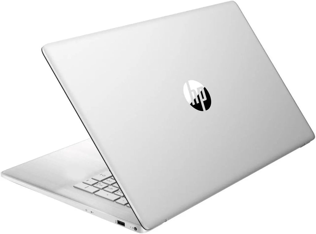 Laptop 17 with Intel Core i7-1355U | 17.3" HD+ Touchscreen | Up to 64GB RAM & 2TB SSD