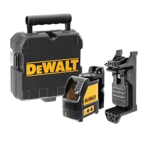 DEWALT 18V/20V MAX Cordless Brushless Power Tool Combo Kit – Professional 10–28 Piece Set with Lithium-Ion Batteries (DCK1020D2 / 28-Piece Pro Kit)