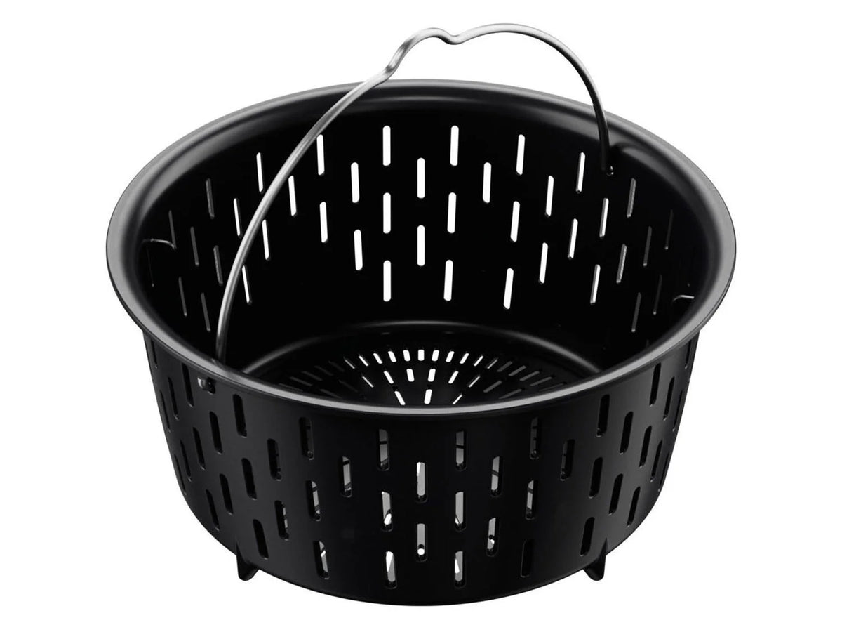 SILVERCREST® KITCHEN TOOLS Monsieur Cuisine Smart (14.1) SKMS 1200 A1