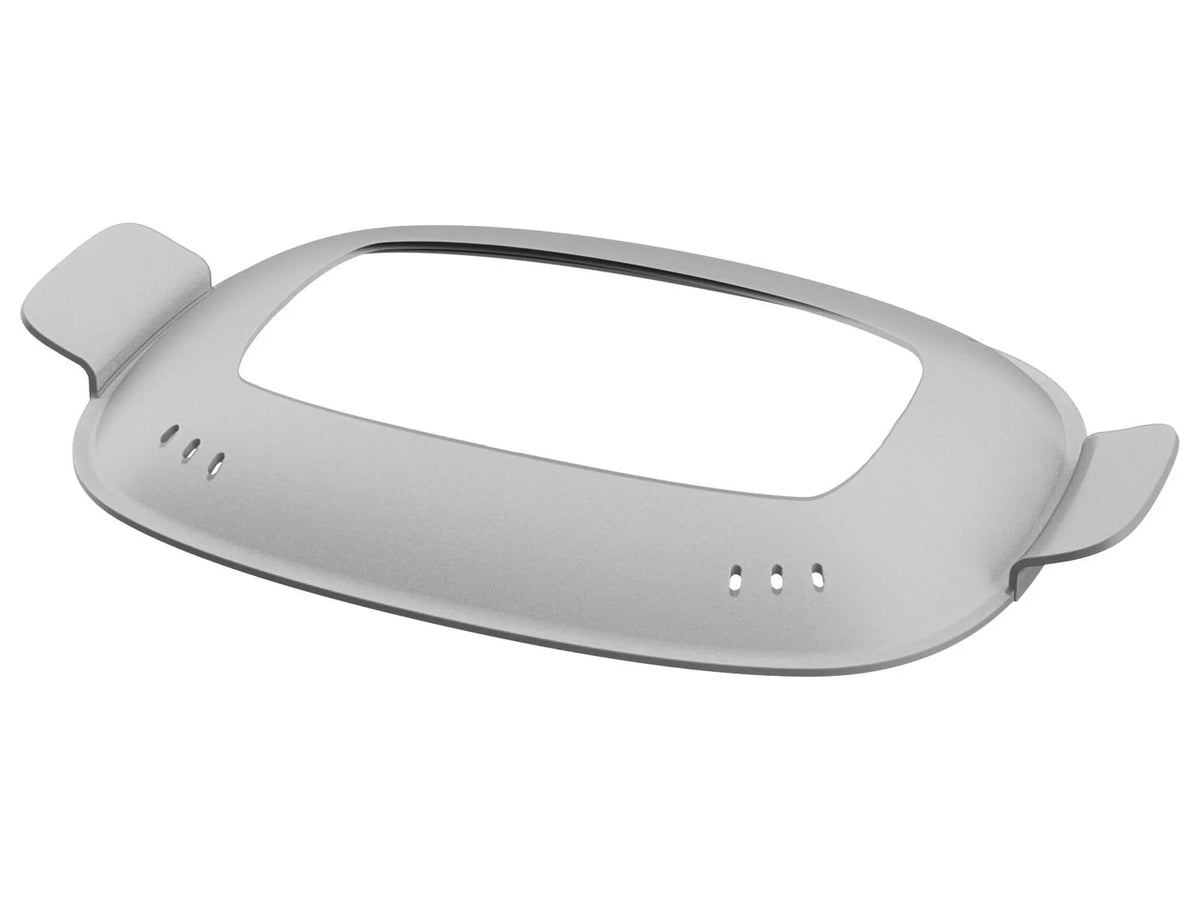 SILVERCREST® KITCHEN TOOLS Monsieur Cuisine Smart (14.1) SKMS 1200 A1