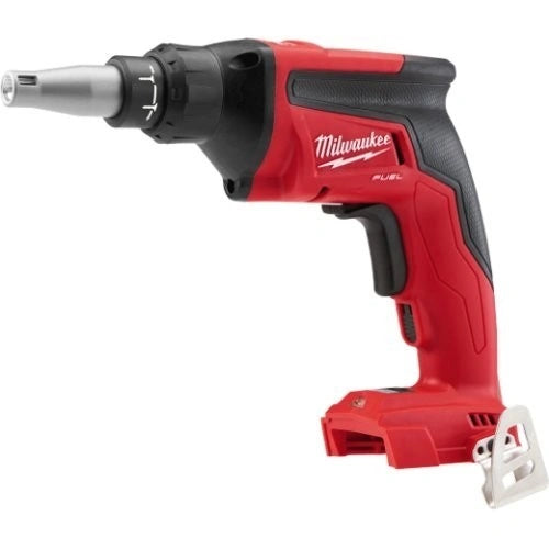 Milwaukee M18 18V Cordless Power Tool Combo Kit – Brushless Set with RedLithium Batteries & Charger (7–25 Piece Options)