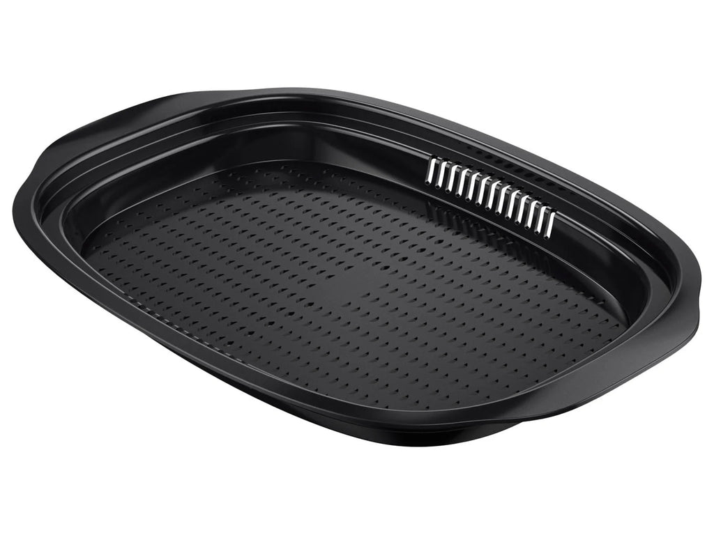 SILVERCREST® KITCHEN TOOLS Monsieur Cuisine Smart (14.1) SKMS 1200 A1