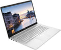 Laptop 17 with Intel Core i7-1355U | 17.3" HD+ Touchscreen | Up to 64GB RAM & 2TB SSD