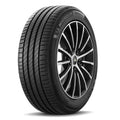2025 Michelin Primacy 4 Full size