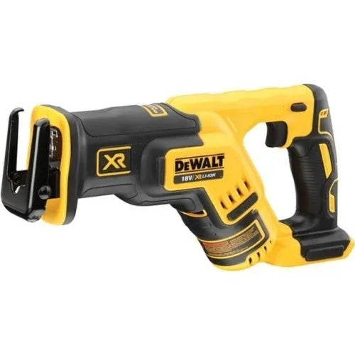 DEWALT 18V/20V MAX Cordless Brushless Power Tool Combo Kit – Professional 10–28 Piece Set with Lithium-Ion Batteries (DCK1020D2 / 28-Piece Pro Kit)