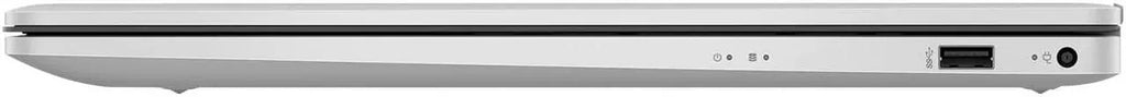 Laptop 17 with Intel Core i7-1355U | 17.3" HD+ Touchscreen | Up to 64GB RAM & 2TB SSD