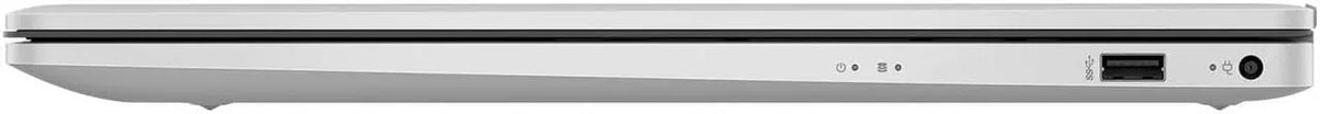 Laptop 17 with Intel Core i7-1355U | 17.3" HD+ Touchscreen | Up to 64GB RAM & 2TB SSD