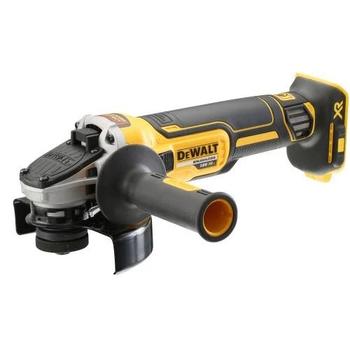 DEWALT 18V/20V MAX Cordless Brushless Power Tool Combo Kit – Professional 10–28 Piece Set with Lithium-Ion Batteries (DCK1020D2 / 28-Piece Pro Kit)